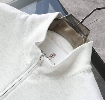 Кофта Heritage  Артикул BMS-134878. Вид 4