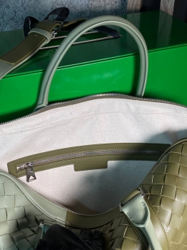 Портфель Bottega Veneta Артикул BMS-134882. Вид 2