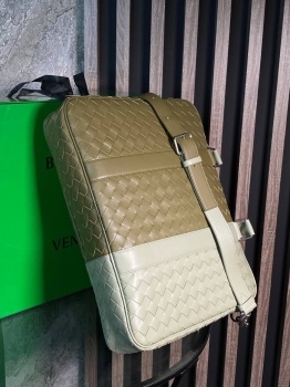 Портфель Bottega Veneta Артикул BMS-134882. Вид 4