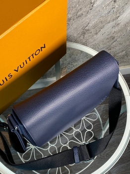 Мессенджер  Louis Vuitton Артикул BMS-134884. Вид 4