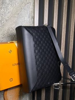 Портфель  Louis Vuitton Артикул BMS-134885. Вид 2