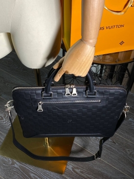 Портфель  Louis Vuitton Артикул BMS-134885. Вид 4
