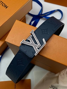 Ремень мужской Louis Vuitton Артикул BMS-134889. Вид 5