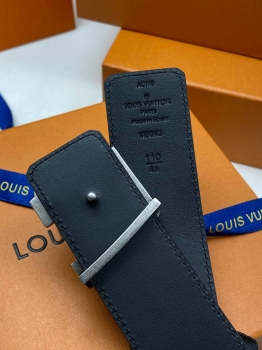Ремень мужской Louis Vuitton Артикул BMS-134888. Вид 5