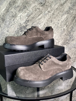 Туфли Prada Артикул BMS-134890. Вид 1
