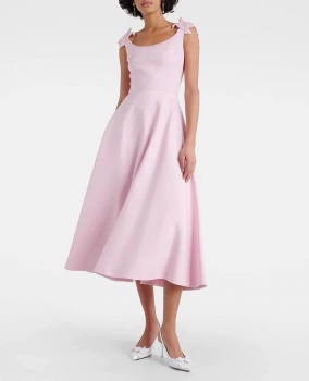 Платье  Valentino Артикул BMS-134892. Вид 1