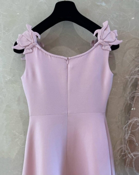 Платье  Valentino Артикул BMS-134892. Вид 4