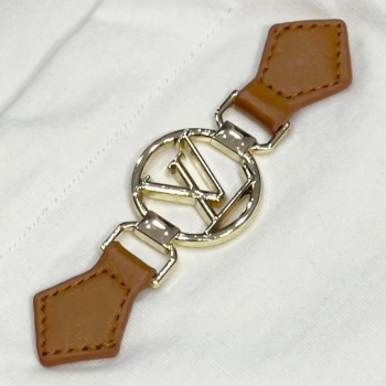 Футболка  Louis Vuitton Артикул BMS-134902. Вид 2