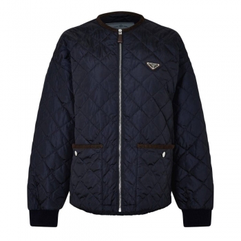 Куртка Prada Артикул BMS-134904. Вид 1