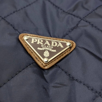 Юбка Prada Артикул BMS-134903. Вид 3