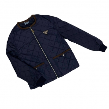 Куртка Prada Артикул BMS-134904. Вид 2