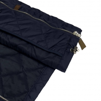 Куртка Prada Артикул BMS-134904. Вид 3