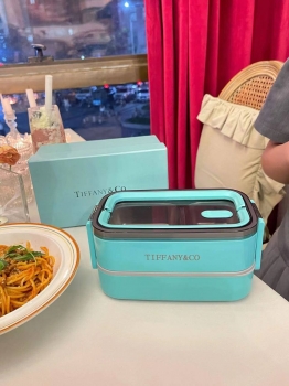 Набор  Tiffany&Co Артикул BMS-134941. Вид 3