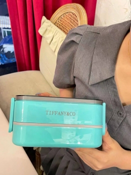 Набор  Tiffany&Co Артикул BMS-134941. Вид 4