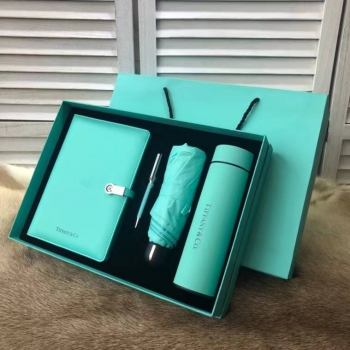 Подарочный набор  Tiffany&Co Артикул BMS-134943. Вид 1