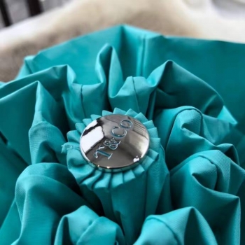 Подарочный набор  Tiffany&Co Артикул BMS-134943. Вид 3