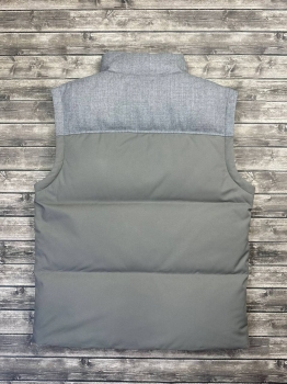 Жилет  Loro Piana Артикул BMS-134951. Вид 2