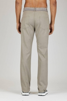 Брюки Brunello Cucinelli Артикул BMS-134953. Вид 2