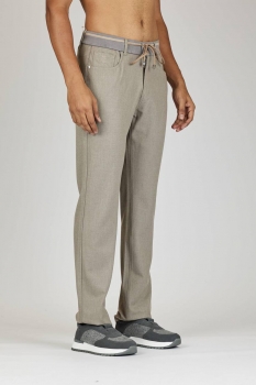 Брюки Brunello Cucinelli Артикул BMS-134953. Вид 3