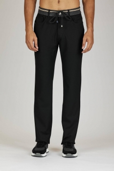 Брюки Brunello Cucinelli Артикул BMS-134952. Вид 1
