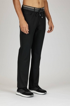 Брюки Brunello Cucinelli Артикул BMS-134952. Вид 2