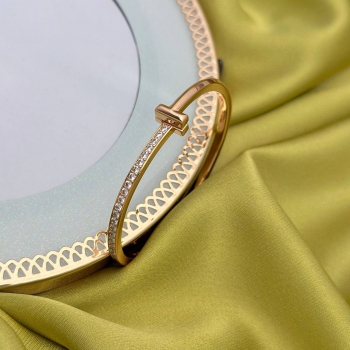 Браслет Tiffany&Co Артикул BMS-134964. Вид 1