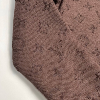 Толстовка  Louis Vuitton Артикул BMS-134976. Вид 2
