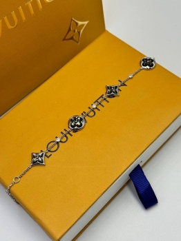 Браслет  Louis Vuitton Артикул BMS-134979. Вид 1