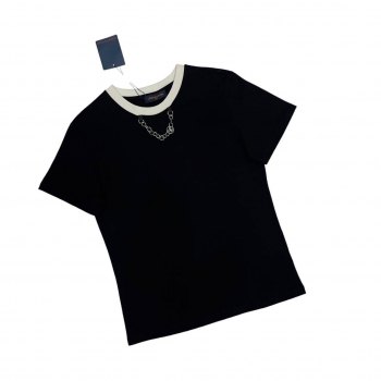 Футболка Louis Vuitton Артикул BMS-134983. Вид 2
