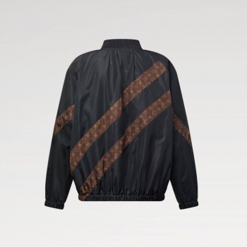 Бомбер Louis Vuitton Артикул BMS-134986. Вид 2