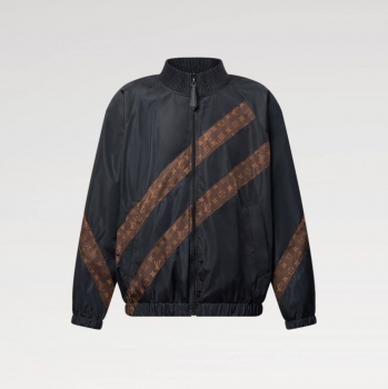 Бомбер Louis Vuitton Артикул BMS-134986. Вид 3