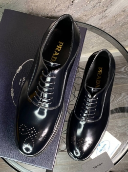 Туфли Prada Артикул BMS-134989. Вид 2
