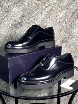 Туфли Prada Артикул BMS-134989. Вид 3