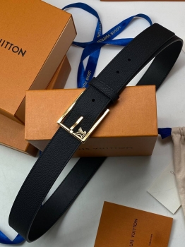 Ремень Louis Vuitton Артикул BMS-134991. Вид 2
