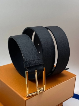 Ремень Louis Vuitton Артикул BMS-134991. Вид 1