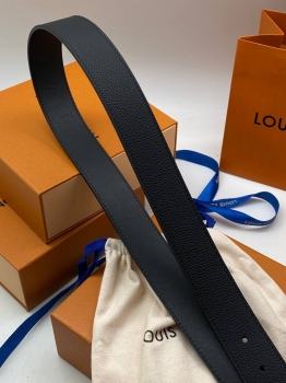 Ремень Louis Vuitton Артикул BMS-134991. Вид 3