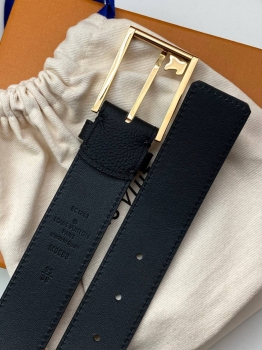 Ремень Louis Vuitton Артикул BMS-134991. Вид 4