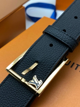Ремень Louis Vuitton Артикул BMS-134991. Вид 5
