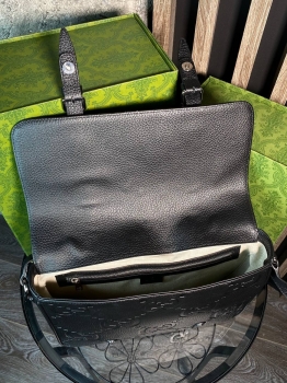 Мессенджер Gucci Артикул BMS-134994. Вид 2