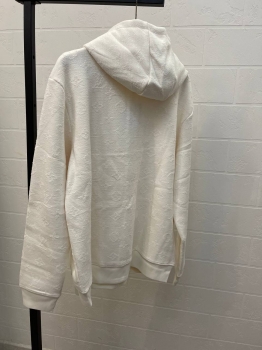 Толстовка  Louis Vuitton Артикул BMS-134975. Вид 5