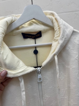 Толстовка  Louis Vuitton Артикул BMS-134975. Вид 6