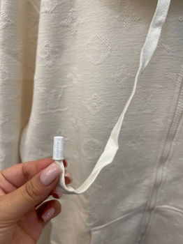 Толстовка  Louis Vuitton Артикул BMS-134975. Вид 7