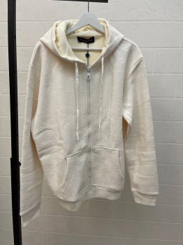 Толстовка  Louis Vuitton Артикул BMS-134975. Вид 1