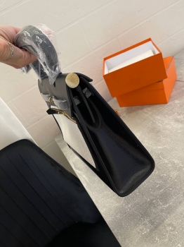 Сумка женская Herbag Hermes Артикул BMS-135006. Вид 4