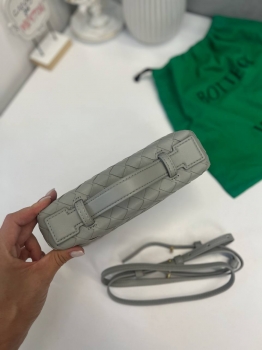 Сумка женская Bottega Veneta Артикул BMS-135011. Вид 2
