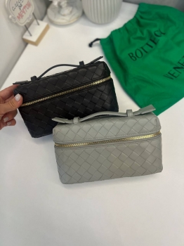 Сумка женская Bottega Veneta Артикул BMS-135011. Вид 5
