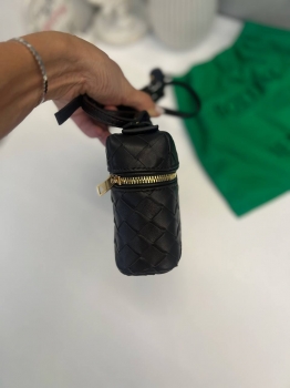 Сумка женская Bottega Veneta Артикул BMS-135010. Вид 2