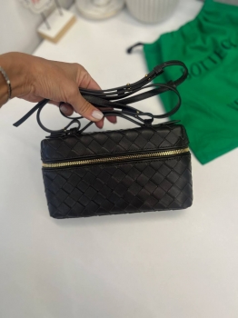 Сумка женская Bottega Veneta Артикул BMS-135010. Вид 1