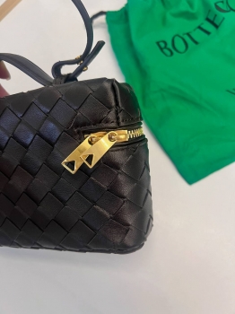 Сумка женская Bottega Veneta Артикул BMS-135010. Вид 6