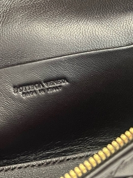 Сумка женская Bottega Veneta Артикул BMS-135010. Вид 7